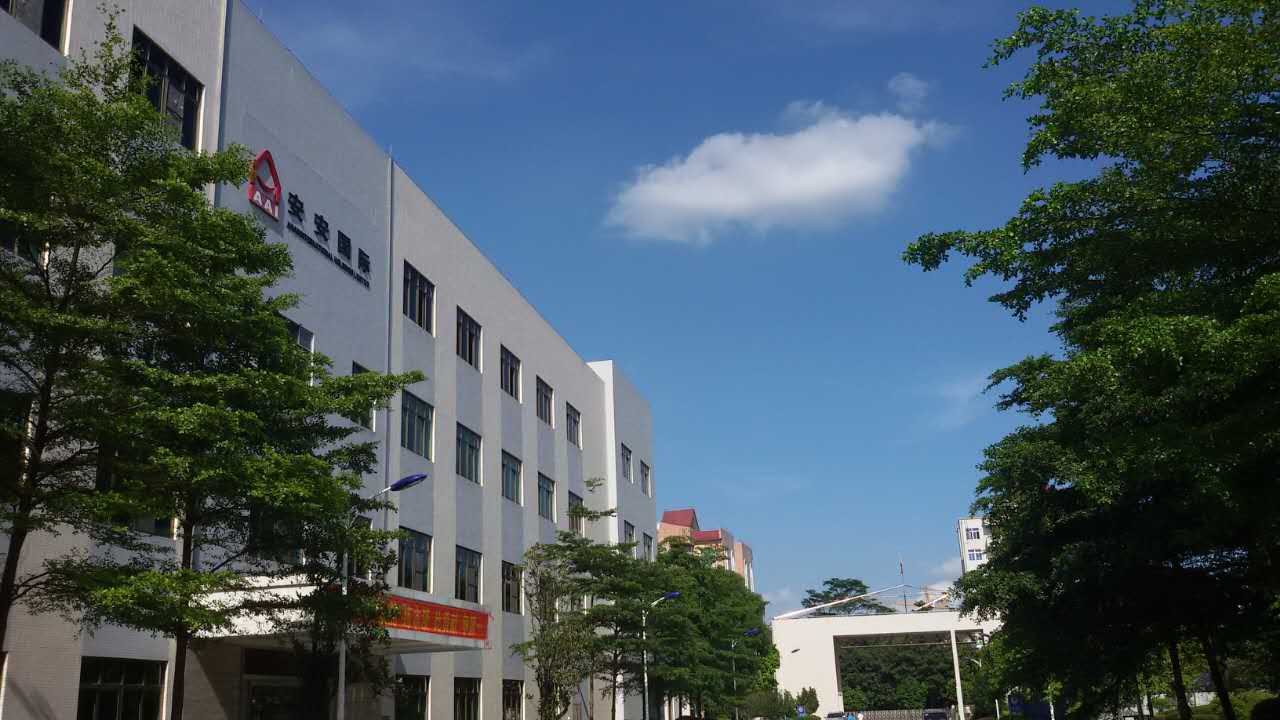 衛(wèi)生巾代理成功的四個關鍵你知道嗎