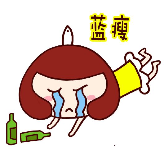 201711免費(fèi)試用1